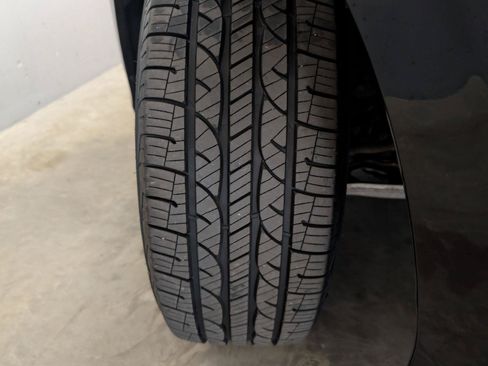 Used 2020 Honda Odyssey EX-L image 56