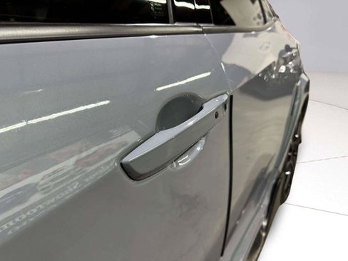 Used 2021 Honda Civic Type R image 22