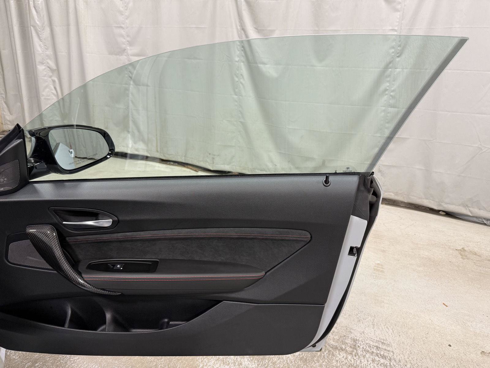 Used 2020 BMW M2 CS RWD image 26