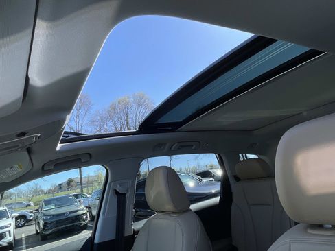 New 2026 Audi Q7 2.0T Premium image 22