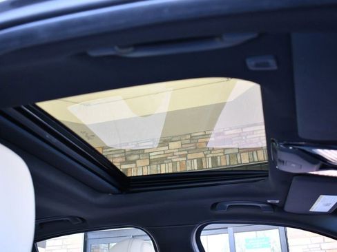 Used 2020 BMW 330i Sedan w/ Premium Package image 56