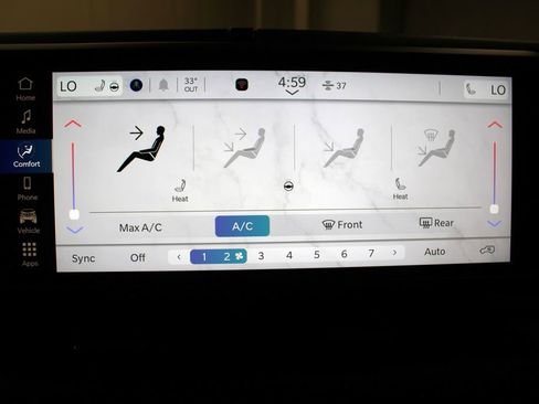 New 2026 Jeep Wrangler Sport S image 16