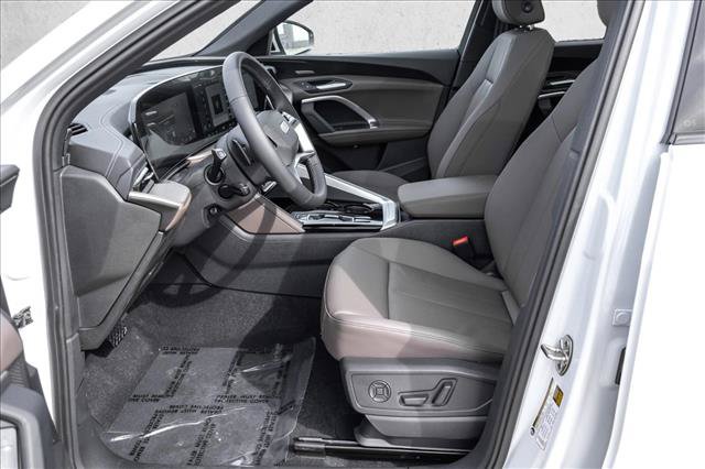 New 2026 Audi Q5 Premium AWD/4WD image 12