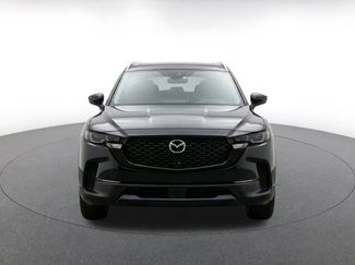 Used 2025 MAZDA CX-50 2.5 Hybrid w/ Premium Plus Pkg AWD/4WD video 2