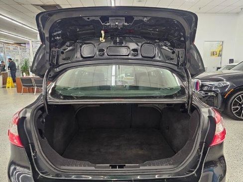 Used 2013 Ford Focus SE FWD image 40