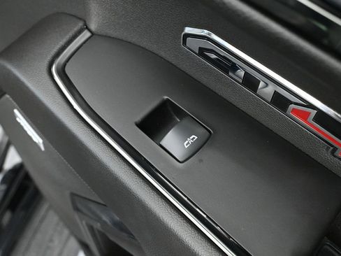 Used 2022 GMC Sierra 1500 AT4 w/ AT4 Premium Package AWD/4WD image 55