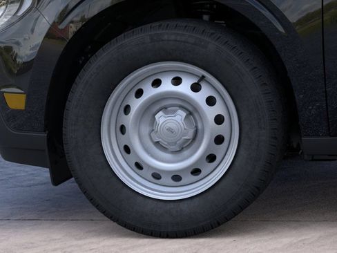 New 2026 Ford Maverick XL FWD image 20