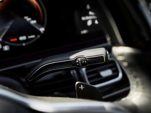 Used 2021 Mercedes-Benz Maybach GLS 600 Maybach GLS 600 image 71