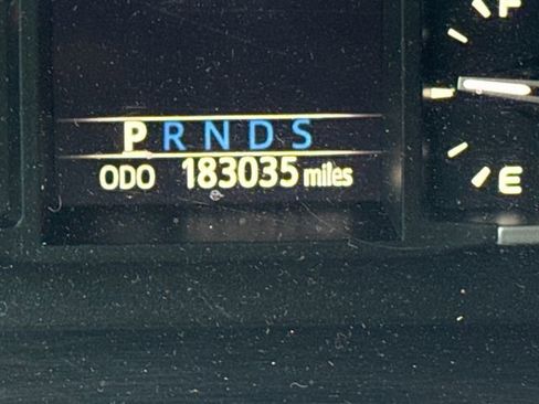 Used 2018 Toyota Tundra 1794 Edition image 27