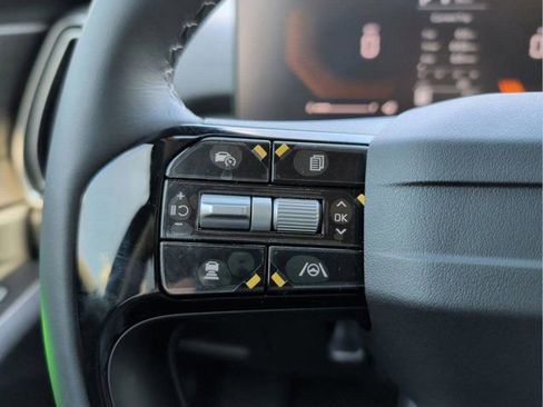 New 2026 Kia Sorento X-Line EX AWD/4WD image 34