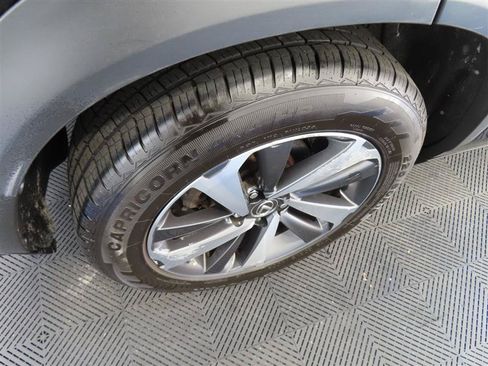 Used 2018 Lexus NX 300 AWD w/ Premium Package image 8