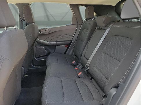 Used 2024 Ford Escape Active image 8