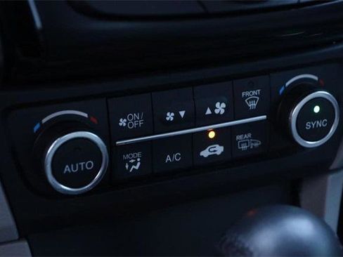 Used 2021 Acura ILX w/ Premium Package image 19