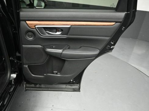 Used 2020 Honda CR-V EX-L image 28