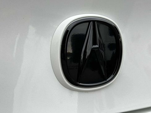 Used 2023 Acura Integra A-Spec image 11