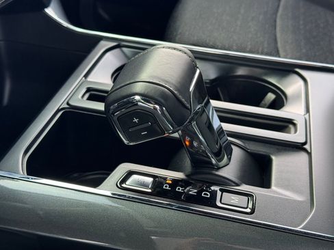 Used 2023 Ford F150 XLT w/ Equipment Group 302A High image 21