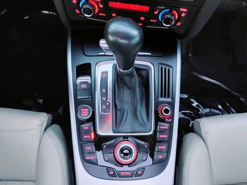 Used 2010 Audi S5 Prestige image 28