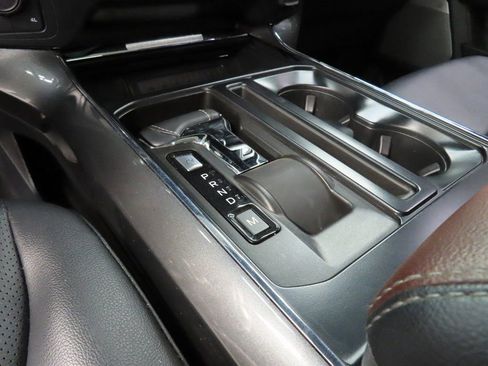 Used 2023 Ford F150 Lariat w/ Equipment Group 502A High image 59