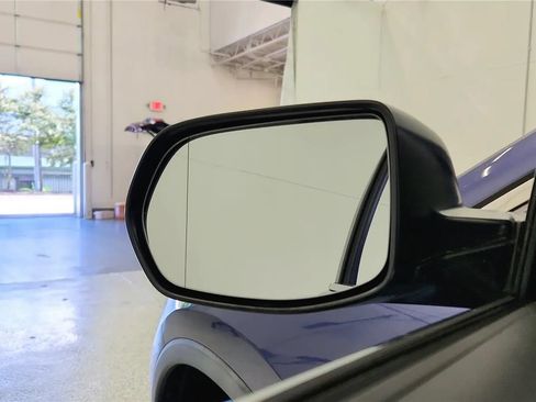 Used 2014 Honda CR-V LX image 27