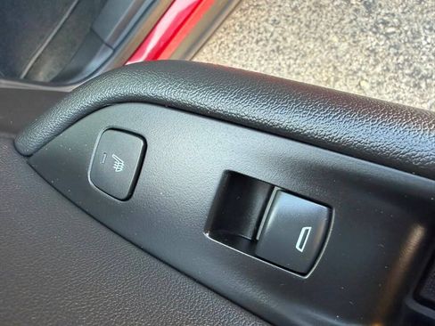 Used 2020 Chevrolet Blazer RS AWD/4WD image 17