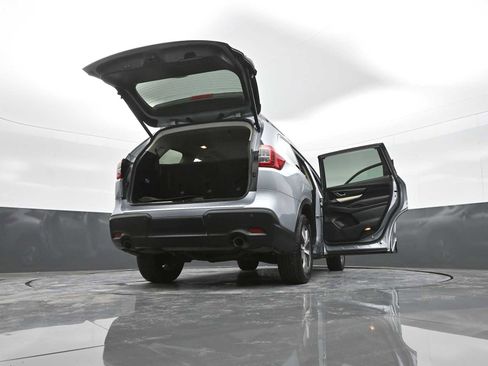 Used 2022 Subaru Ascent Premium w/ Convenience Package image 53