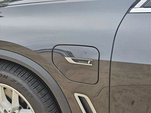 Used 2023 BMW X5 xDrive45e w/ Executive Package image 10