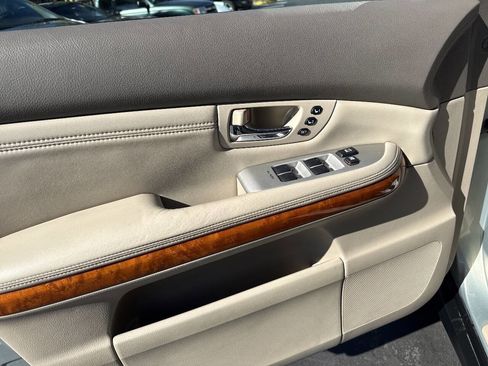 Used 2009 Lexus RX 350 2WD image 13