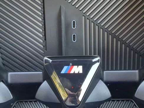 New 2026 BMW X3 xDrive30 w/ Premium Package image 22