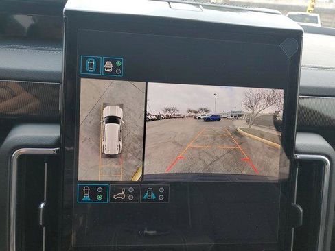 New 2026 GMC Yukon Elevation w/ LPO, Floor Liner Package image 26