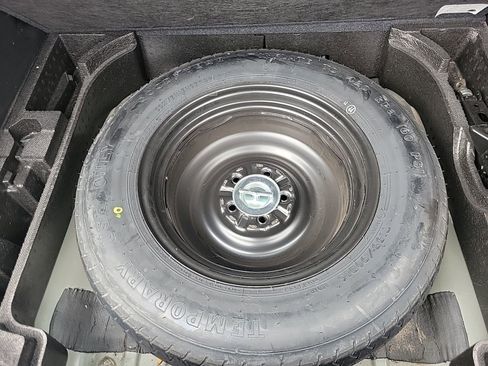 Used 2017 Mitsubishi Outlander Sport ES image 17