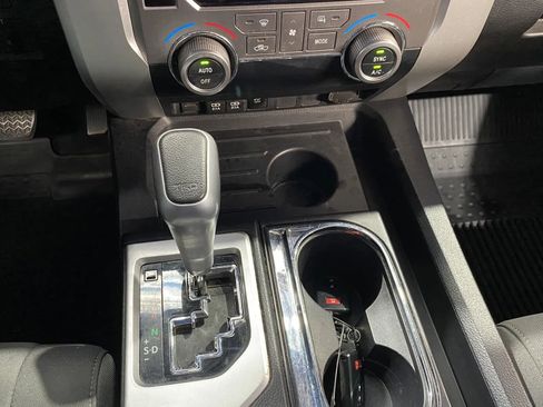 Used 2020 Toyota Tundra SR5 image 17