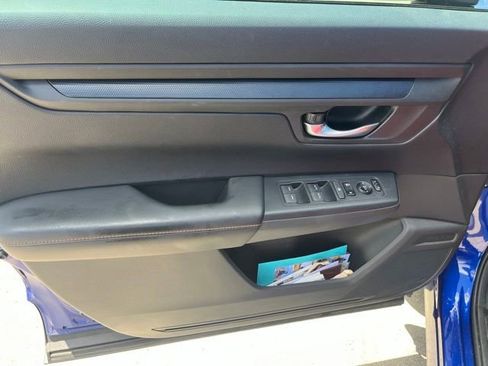 Used 2023 Honda CR-V Sport image 10