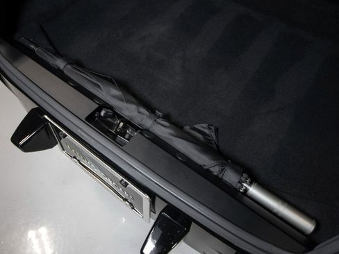 Used 2019 Aston Martin DB11 AMR image 60