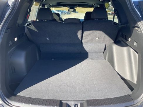 Used 2023 Honda CR-V Sport image 16