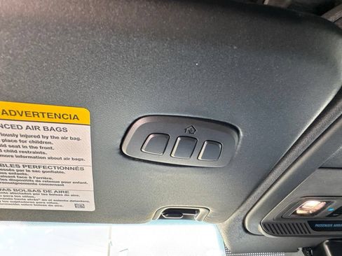 Used 2024 Ford Bronco Badlands AWD/4WD image 31