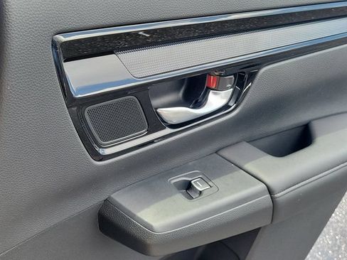 Certified 2024 Honda CR-V EX-L image 7