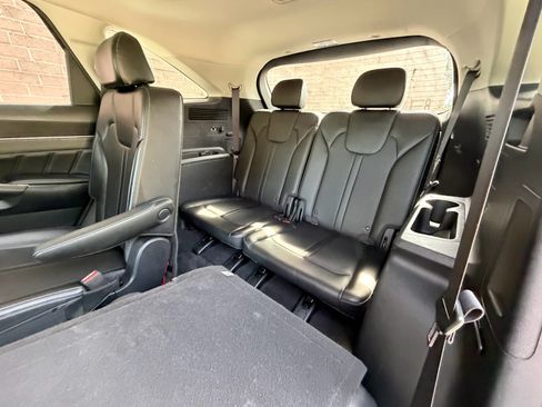 Used 2021 Kia Sorento SX AWD/4WD image 16