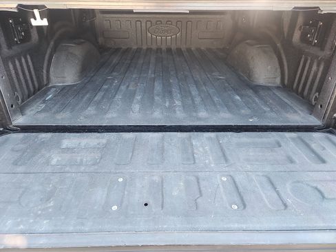 Used 2016 Ford F150 XLT w/ Equipment Group 302A Luxury image 30