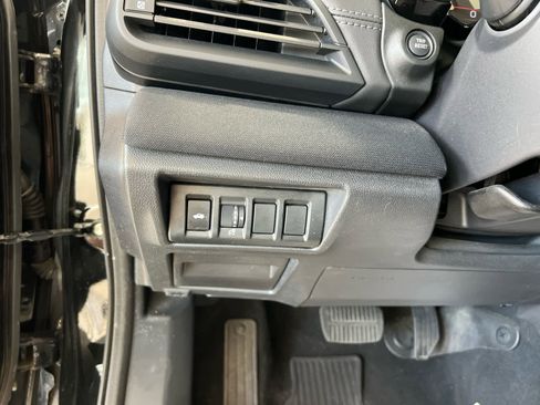 Used 2021 Subaru Legacy Premium AWD/4WD image 24