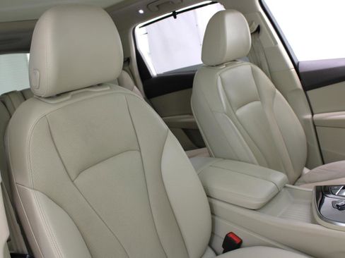 Used 2019 Audi Q7 3.0T Prestige w/ Prestige Package image 53