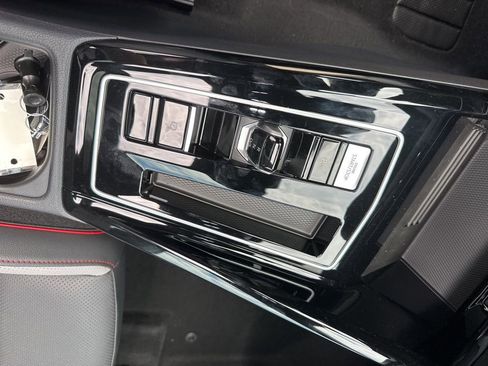 New 2025 Volkswagen GTI SE image 23