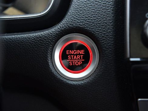 Certified 2020 Honda CR-V EX image 18