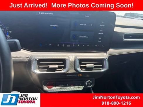 Used 2024 Ford Mustang GT Premium RWD image 12