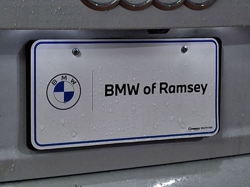 Used 2019 Audi Q7 3.0T Premium Plus w/ Premium Plus Package image 30