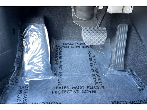 Certified 2023 MAZDA CX-5 AWD 2.5 S w/ Premium Plus Pkg image 45