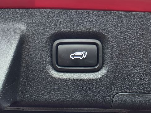 Certified 2023 Hyundai Santa Fe Calligraphy AWD/4WD image 15