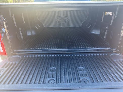 Used 2019 Ford Ranger XLT w/ Equipment Group 301A Mid image 25