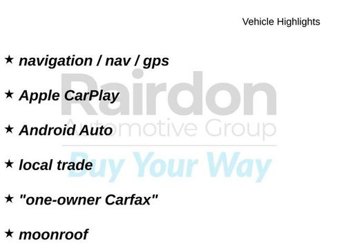 Used 2022 Volkswagen ID.4 Pro image 17