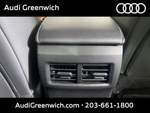 Used 2023 Lexus IS 350 F Sport w/ Memory Package AWD/4WD image 17