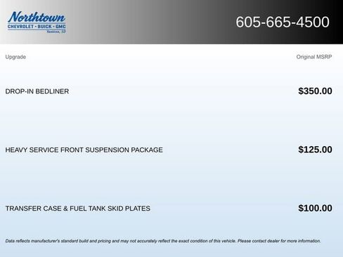 Used 2015 Ford F250 XL image 5